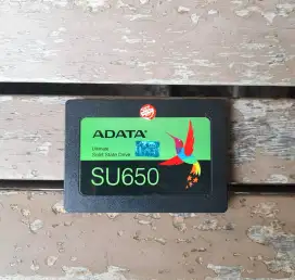 SSD Sata ADATA 240Gb (sentinel 100%)
