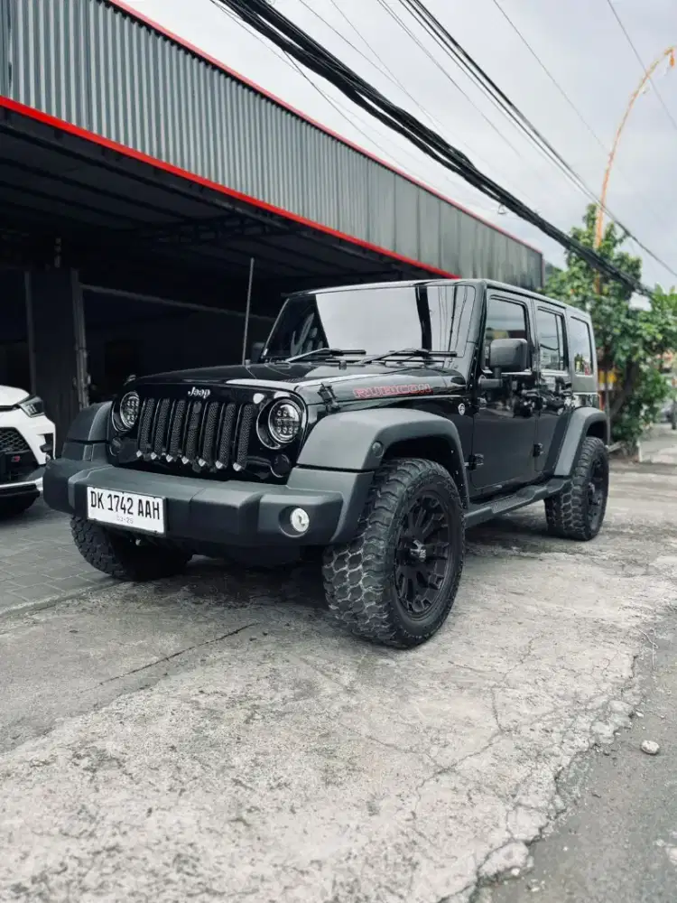 Jeep Wrangler Sport 2009