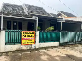 Rumah Di Jual tanpa perantara