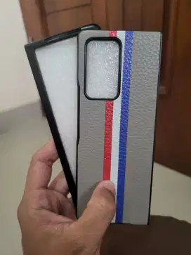 Case Samsung Z Fold 2