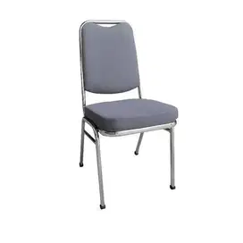 Kursi Susun 2 kursi