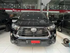 Venturer 2.4 2022,Siap Pakai