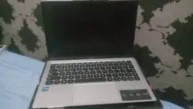 Acer elite i3 gen 12