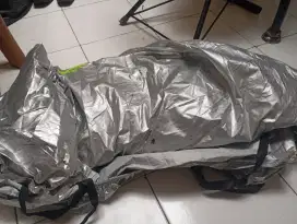 Cover / tutup mobil