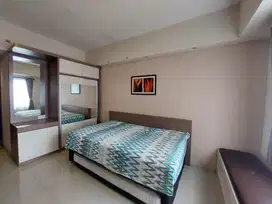 Jual Murah Apartment Studio Galeri Ciumbuleuit 2 Lantai 19