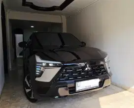Km1rb Xforce Ultimate 2024 LIKENEW