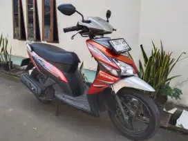 Vario cw 2012 orisinil