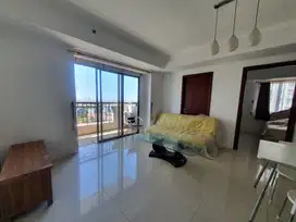 Jual Apartemen Waterplace Tower B, Pakuwon Indah