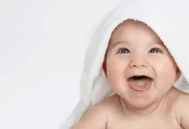 Dicari pengasuh bayi 1 tahun PULANG-PERGI