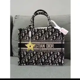 Tas Fashion daily