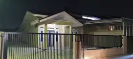DIJUAL MURAH RUMAH DI PEKANBARU