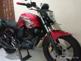 Byson Sehat Terawat