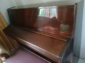 DI JUAL PIANO CLASSIC