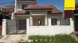 Disewakan Rumah Tenggilis Mejoyo Surabaya