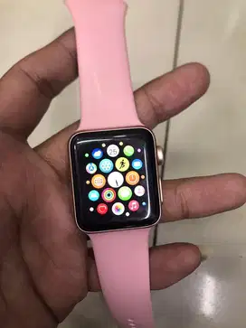 APPLE WATCH SERIES 3 42MM MULUS