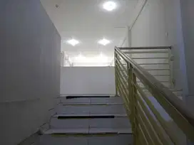 Disewakan Ruko Gayungsari Surabaya