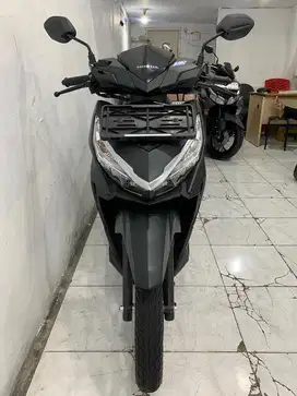 Honda Vario 150 2017 f