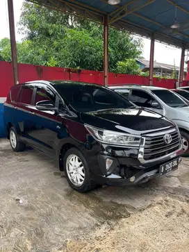 Inova Rebond G Matic