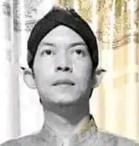 Assallamualaikum saya mencari loker sebagai driver,harian,bulanan