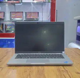 JUAL LAPTOP DELL LATITUDE 5420