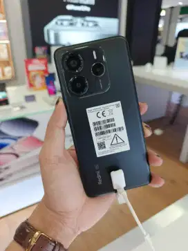 Redmi Note 14 5G 8/256 GB