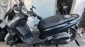 LEXI  2019 pemakaian peribadi full original
