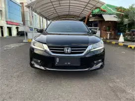 ACCORD 2.4 VTIL 2015 TERAWAT