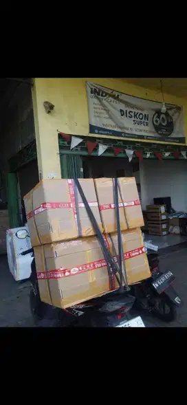 Mesin penetas telur otomatis