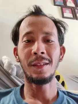 Servis mobil panggilan