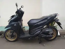 Vario led 150 2017 orisinil