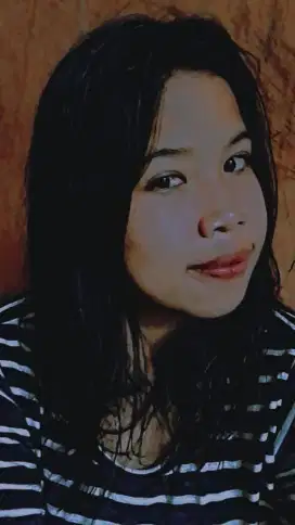 Inpo lowongan pekerjaan