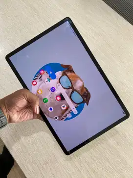 Samsung Tab S8 Plus 5G 8/256
