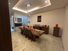 Jual Villa 2,5 Tingkat di Komplek Citraland Gama City Cluster Bahamas