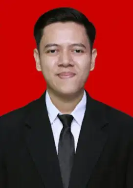 Mencari Pekerjaan Administrasi