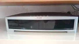 Jual Bose 3-2-1 Seri II