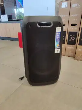 SPEAKER POLYTRON 8INC