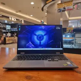 LENOVO LOQ 151AX9-83GS