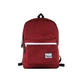 Tas Ransel Kerja - tas Sekolah - tas Kuliah - Tas Ransel Laptop