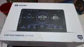 Headunit android