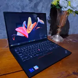 Lenovo Thinkpad E14 Gen 5 Core i7-1355U | RAM 16GB | SSD 1TB | 14