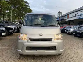 DAIHATSU GRANMAX 1.5 D AC PS 2021 MT MOBIL TERAWAT HARGA CASH MURAH