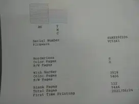 Epson l3110 scan copy full