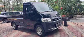 Daihatsu Gran max 2022 Bensin