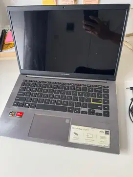 Asus Vivobook - Laptop S14/S15