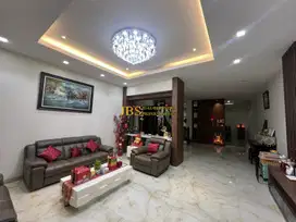 Dijual Villa di Komplek Citraland Gama City Medan Cluster Bahamas