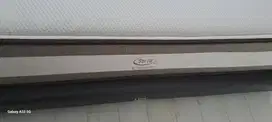 Tempat nyaman serta estate nyaman di pakai auto tidur nyenyak