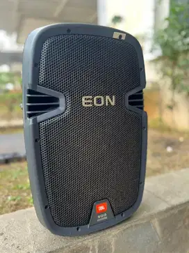 JBL EON 510 USA