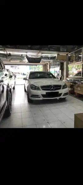 Dijual Toko Jl Kedungdoro Surabaya strategis tengah kota