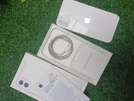 Iphone 11 128gb ibox