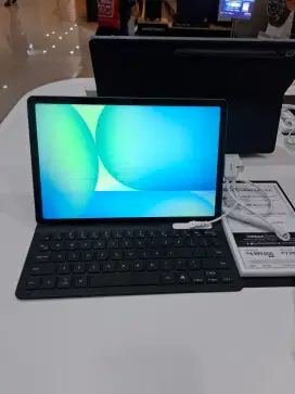 Samsung galaxy tab s10 fe